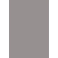 HB AQUA PANELS SPC/vinyl vízálló fal- és padlóburkolat, Platinum Grey UM