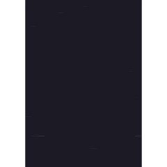 HB AQUA PANELS SPC/vinyl vízálló fal- és padlóburkolat, Graphite Black UM