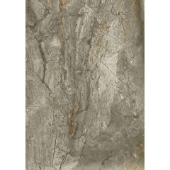 HB AQUA COMBI-PANELS SPC/vinyl vízálló fal- és padlóburkolat, Grigio Imperiale ST