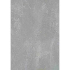 HB AQUA BOARDS SPC/vinyl vízálló tábla panel, Concrete Light UM