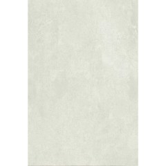 HB AQUA BOARDS SPC/vinyl vízálló tábla panel, Sand Beige UM
