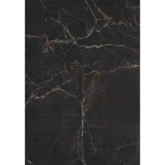 HB AQUA BOARDS SPC/vinyl vízálló tábla panel, Marmo Notte UM