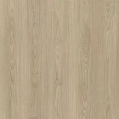AGT ARMONIA Large 8/32 4V Torino laminált padló PRK310