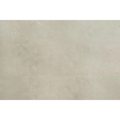 ARBITON AMARON FORMA SPC/vinyl vízálló padló, Monreale Ivory