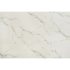 ARBITON AMARON FORMA ACOUSTIC SPC/vinyl vízálló padló, Pietra Santa White