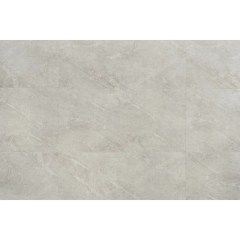 ARBITON AMARON FORMA ACOUSTIC SPC/vinyl vízálló padló, Nava Sand