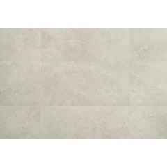 ARBITON AMARON FORMA ACOUSTIC SPC/vinyl vízálló padló, Ninaventura Ivory