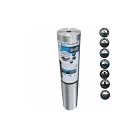 Profi Floor Extreme 2mm alátét PF-EXT