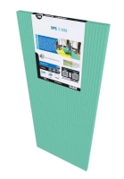 ProfiFloor XPS 3mm alátét XPS-PF3