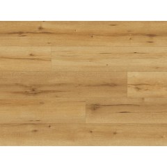 Classen Explore HWR Comoza Oak 67660