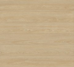 Classen Explore HWR Brushed Tavira Oak 68186
