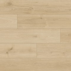 Classen Tradition Pistoia Oak 65120