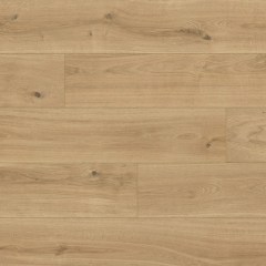 Classen Tradition Zaragoza Oak 65129