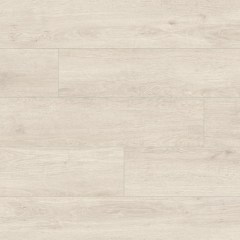 Classen Tradition Murcia Oak 65365