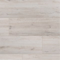 Classen Harmony Forte Aurora tölgy 55955