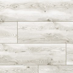 Classen Casa Corona Marenati tölgy 56010