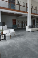 profiltrend_20260615_4