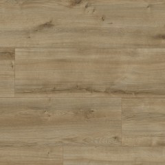 Classen Casa Victory Alassio tölgy 64588