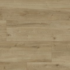 Classen Casa Victory Verona tölgy 64589