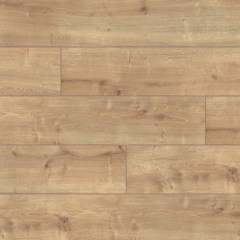 Classen Casa Prima Madison tölgy 62905