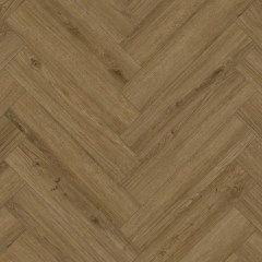 Classen Ville Azuara oak 63274