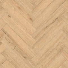 Classen Ville Cetina oak 63276