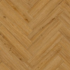 Classen Ville Codos oak 63275