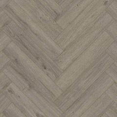 Classen Ville Ronda oak 65338
