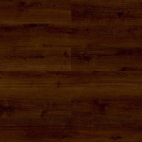 ProfiTrend 7mm Madrid tölgy laminált padló LPK-D2579