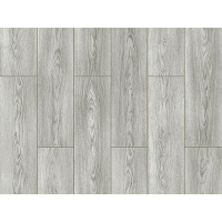 ProfiTrend Aqua Selection River 8mm 24h 1,899 m2 Ganges 197x1205 mm V4 fóz 32-AC4