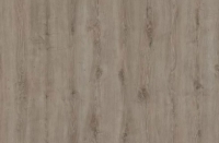 ProfiTrend Aqua Selection Wings 8mm 72h 1,899 m2 Parrot 197x1205 mm V4 fóz 33-AC5 Antisztatikus