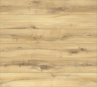 ProfiTrend Aqua Selection 7mm M Merida Oak AC5-33 WR 48h laminált padló LPC-12WR