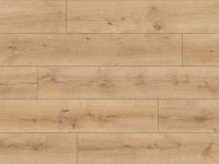 ProfiTrend Aqua Selection 7mm M Madison Oak AC5-33 WR 48h laminált padló LPC-05WR