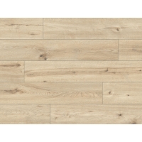 ProfiTrend Aqua Selection 7mm M Brockovo AC5-33 WR 48h laminált padló LPC-10WR