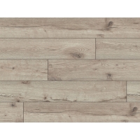 ProfiTrend Aqua Selection 7mm M Baltima AC5-33 WR 48h laminált padló LPC-08WR