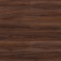 ProfiTrend 8mm Oviedo tölgy laminált padló LPK-D3502