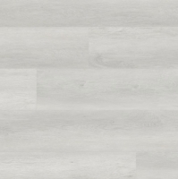 Profitrend Kolorado Oak - 33-AC5 , 2,81 m2 padlólap 122x23 cm YC0S64