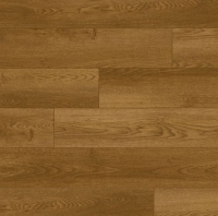 Profitrend Arizona Oak - 32-AC4 , 2,2 m2 padlólap 122x18,2 cm YC0V57