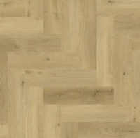 Profitrend Chic - 34-AC6 , 1,26 m2 padlólap 60x15 cm YH3M00