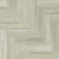 Profitrend Chateau - 34-AC6 , 1,26 m2 padlólap 60x15 cm YH3V02