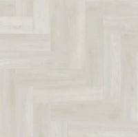 Profitrend Victory - 34-AC6 , 1,26 m2 padlólap 60x15 cm YH3V03