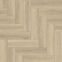 Profitrend Prime - 34-AC6 , 1,26 m2 padlólap 60x15 cm YH3V04