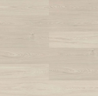 ProfiTrend 8mm Tenerife fenyő laminált padló LPK-D3461