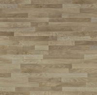 ProfiTrend 8mm Matador tölgy laminált padló LPK-D3836