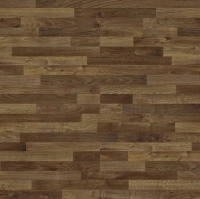 ProfiTrend 8mm Catalonia tölgy laminált padló LPK-D3837