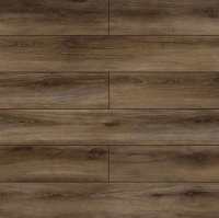 ProfiTrend 8mm Alicante tölgy laminált padló LPK-D5380