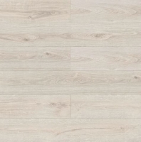 ProfiTrend 8mm Porto tölgy laminált padló LPK-D5382