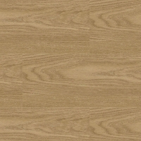 SPC 4,5mm 4001 Natúr tölgy padlólap 22,8x122 cm SPC-4001-4,5