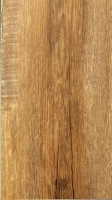 SPC 4mm 4011 Régi tölgy laminált padlólap 22,8x122 cm SPC-4011