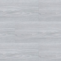 SPC 4,5mm 4003 Fehér tölgy laminált padlólap 22,8x122 cm SPC-4003-4,5